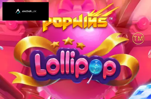 LolliPop